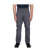 Carhartt Men&#39;s Rugged Work Pants Relaxed Fit Stretch Heavyweight Utility... - €43,91 EUR
