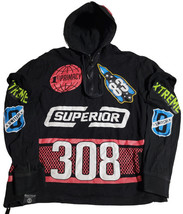 Item image 15