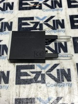 Siemens 3RT1916-1EH00 Surge Supressor/Diode Combination  - $7.50