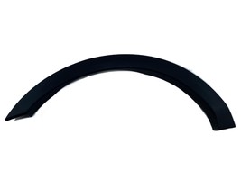 2021 Ford Bronco Sport LH Driver Front Fender Flare Trim Molding M1PB-S1... - $123.70