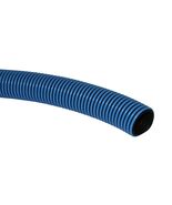 UDP T32004001 Pool Vacuum Hose Tubing 1-1/4ID X 1.58OD X 25 ft Dispenser... - $1,847.39 MXN
