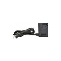 Olympus LI-60C Battery Charger for LI-60B Battery - £9.71 GBP