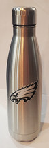 Philadelphia Eagles 17oz Stainless Steel Bottle - NFL - £15.19 GBP