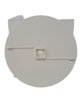 Hamilton Beach 70550R Food Processor Slinger Disc ONLY Replacement part - $7.91