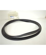 New OEM Ford Rear Door On-Body Seal Weather Strip 2009-2019 Flex 8A8Z-74... - $163.35