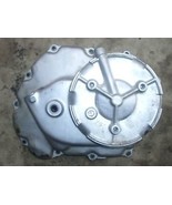 RH CLUTCH COVER 83 HONDA ATC200E ATC200 ATC 200 BIG RED - $29.64