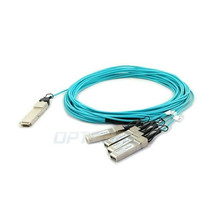 Addon AOC-Q-4S-100G-10M-AO ADDON ARISTA NETWORKS AOC-Q-4S-100G-10M COMPA... - $2,861.64