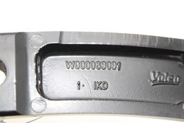 18-21 VOLKSWAGEN JETTA Left And Right Windshield Wiper Arms F2425 image 11