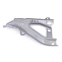 2020-2023 Tesla Model Y Right Passengers Lower Fender Support Bracket -2... - €33,93 EUR
