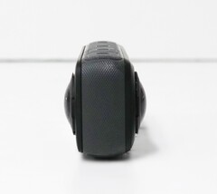 Insta360 X4 8K Action Camera CINSABMA ISSUE image 7