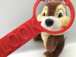 Item image 7