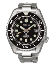 Seiko Watches Mod. SLA021J1 - £3,172.63 GBP