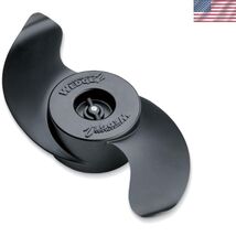 Replacement Prop - $65.84