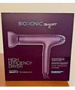 Bio Ionic SMART-X 1600W High Efficiency Dryer - €205,10 EUR