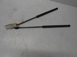 2008 Mini Cooper Rear Hatch Shocks Set - $28.99