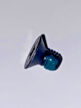2017-2024 GENUINE HONDA SHIFT KNOB SCREW (5X8), NEW OEM PART, P/N 54903T... - $10.05