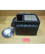 Enerpac Battery Charger Model # BC81724B* #1 (NOS) - $5,143.85 MXN