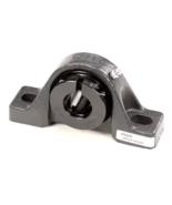 York GRP205-16-KS2P, Ball Bearing, Pillow Block, 1&quot;, Peer - $4,904.32 MXN