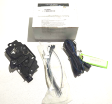 New OEM Genuine Ford Hood Latch 2013-2019 Escape Focus Lincoln MKC CV6Z-... - $47.52