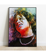 Trippie Redd - $12.00+