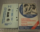Togethering [Audio Cassette] - $19.99