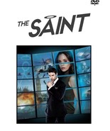 The Saint (2013/2017 Netflix TV Pilot) - $23.50