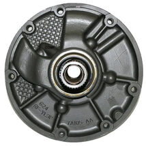 4R70W AODE LIKE NEW COMPLETE Pump 1995-03 Ford Transmission LIFETIME WARRANTY image 2