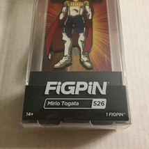 Item image 3