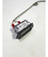 ABILITRAX SHIFT-N-STEP BRAUN Wheel Chair Lift  LCD Digital Cycle Counter... - $41.25