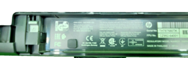 Item image 13