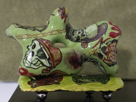 Item image 1
