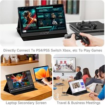 Item image 6