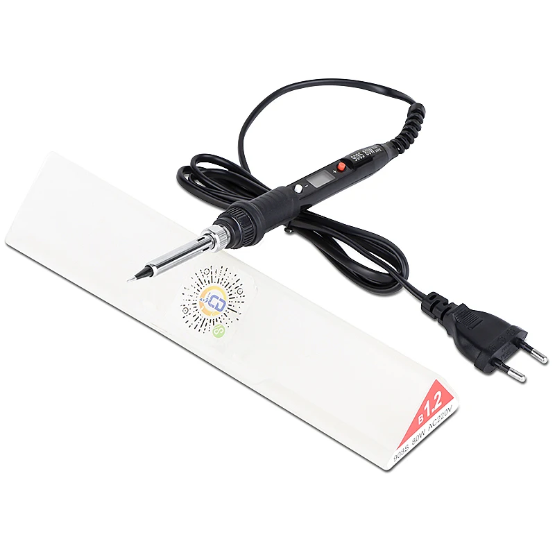 Item image 3