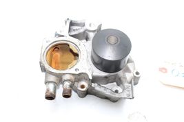 04-07 SUBARU FORESTER XT COOLANT WATER PUMP Q1951 image 2