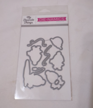 Item image 1