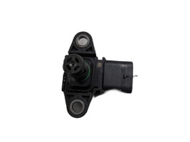 Manifold Absolute Pressure MAP Sensor From 2013 BMW X3  2.0 - $19.95