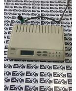 Adtran 1202.060L1 T1 Service Unit, TSU 2ND Generation  - €15,78 EUR