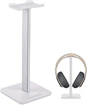 5 Core Headphone Stand Headset Holder with Aluminium Supporting Bar Flex... - $9.49