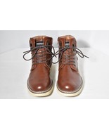 Steve Madden Devlun Boots Size 13 - £97.31 GBP