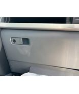 F150      2021 Glove Box 104574676 - $213.85 CAD