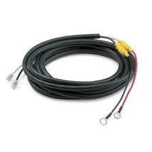 Minn Kota MK-EC-15 Battery Charger Output Extension Cable [1820089] - $33.41