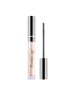 The Crème Shop | &quot;Wisp Me Away&quot; Mascara (Skinny) - $15.41 CAD