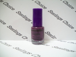 Crayola Purple Nail Polish - $5.53