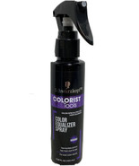 Schwarzkopf COLORIST Tools Color Equalizer Spray - £7.74 GBP
