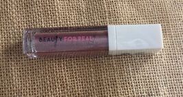 Beauty For Real TWILIGHT Liquid Glitter Eyeshadow - €3,39 EUR