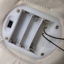 Item image 14