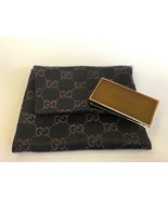 Gucci money clip - £23.77 GBP