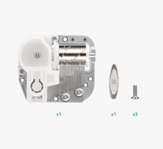 Item image 5