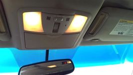 Console Front Roof With Sunroof Fits 07-09 ALTIMA 103719606 - $72.79