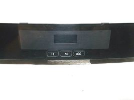 14-15 MAZDA 6 DIGITAL DASH CLOCK CONTROL PANEL image 3